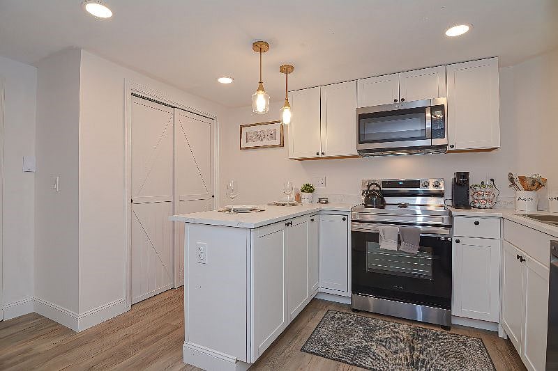 Furnished Finder property 575622_1 photo 9