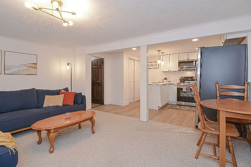 Furnished Finder property 575622_1 photo 6