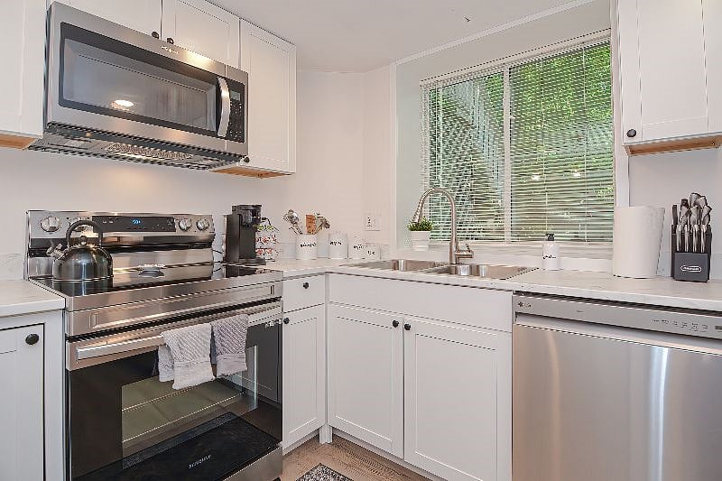 Furnished Finder property 575622_1 photo 10