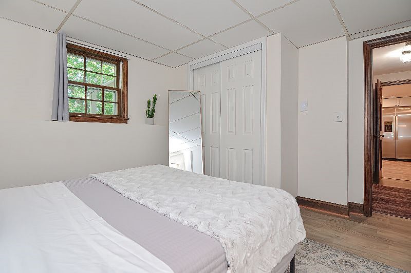 Furnished Finder property 575622_1 photo 13