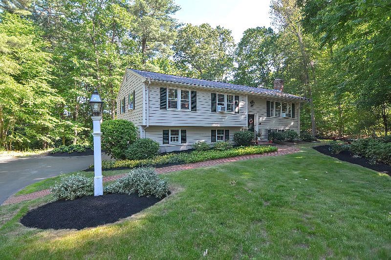 Furnished Finder property 575622_1 photo 18