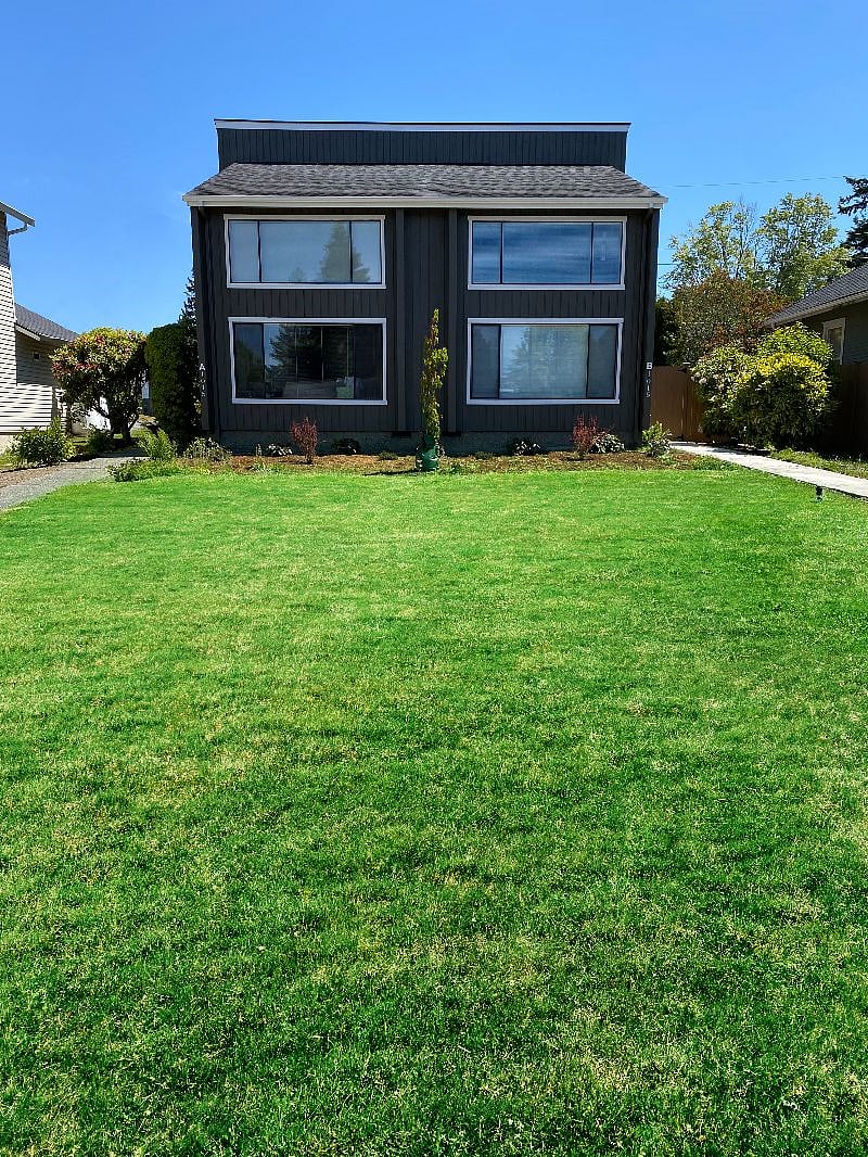 Furnished Finder property 575624_1 photo 18