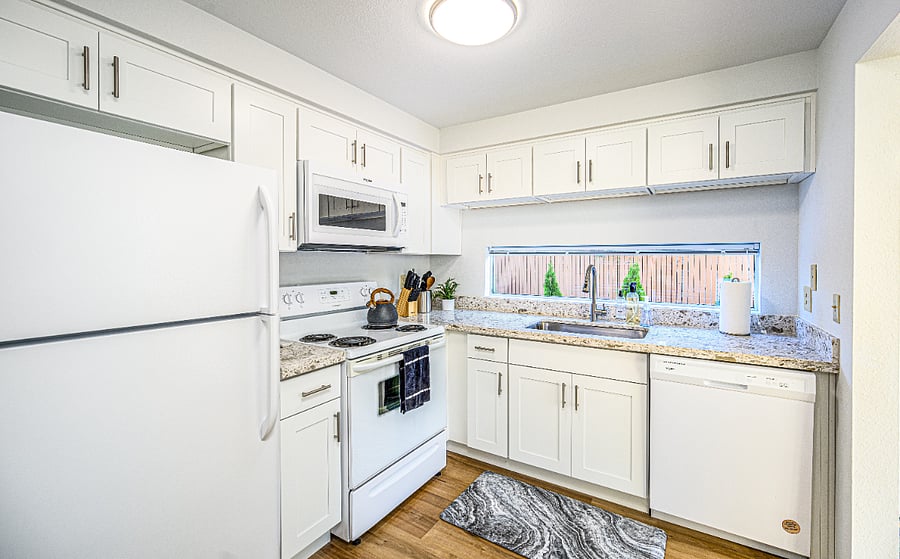 Furnished Finder property 575624_1 photo 15
