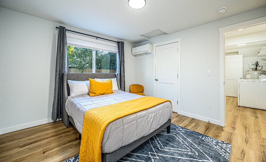 Furnished Finder property 575624_1 photo 6