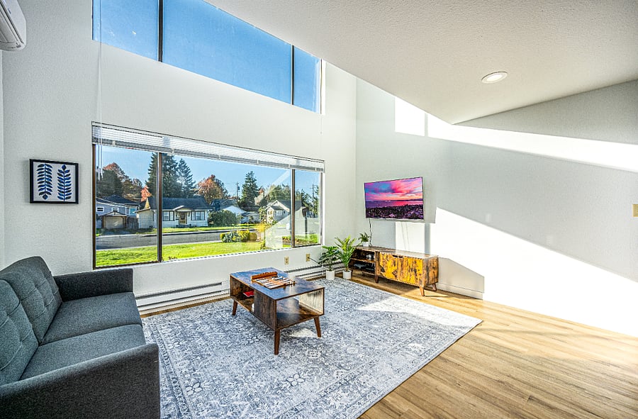 Furnished Finder property 575624_1 photo 2