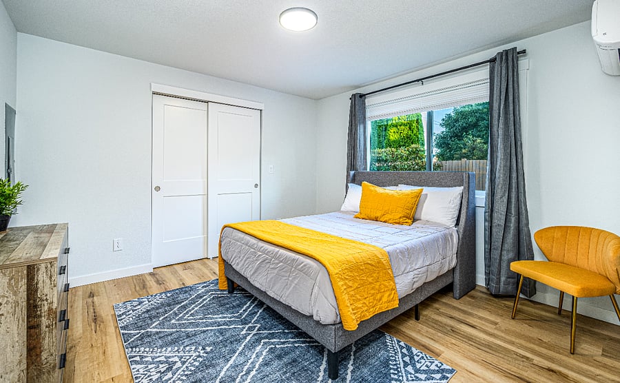 Furnished Finder property 575624_1 photo 7