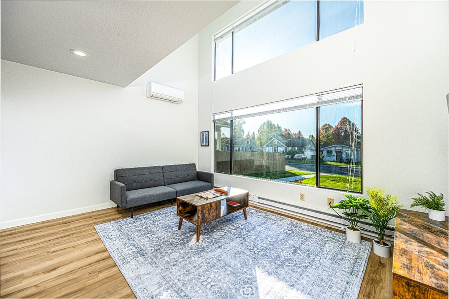 Furnished Finder property 575624_1 photo 4