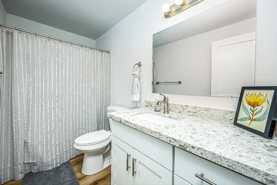 Furnished Finder property 575624_1 photo 13