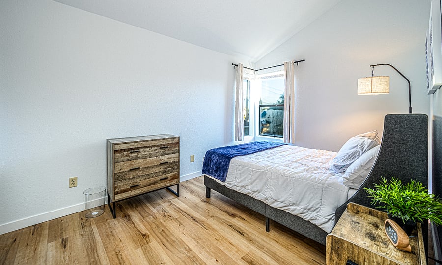 Furnished Finder property 575624_1 photo 10