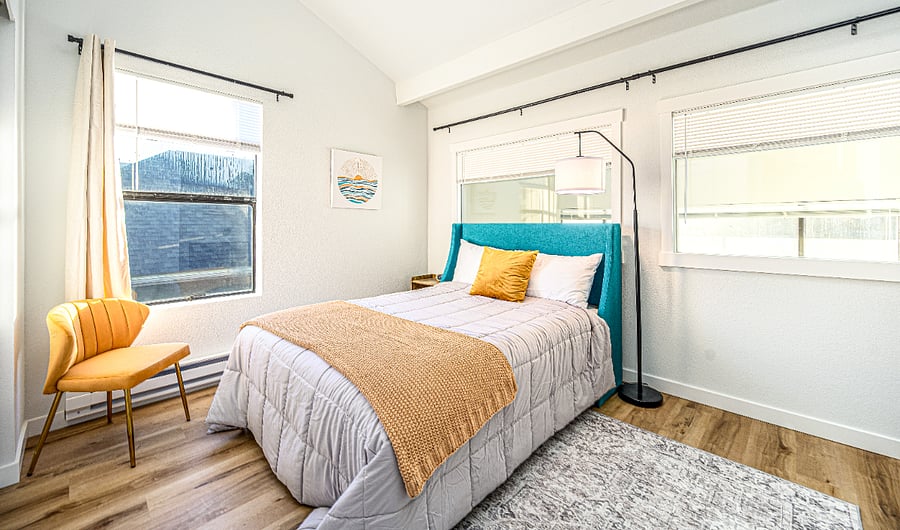 Furnished Finder property 575624_1 photo 12