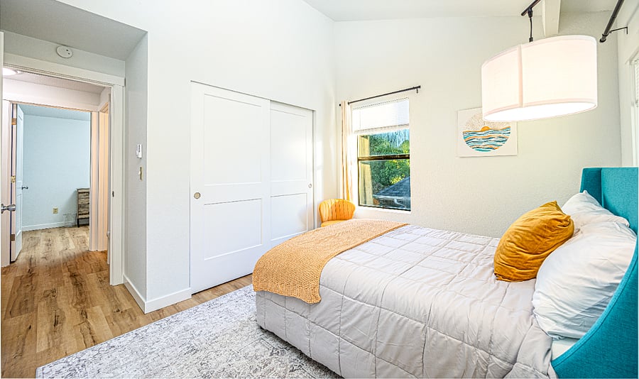 Furnished Finder property 575624_1 photo 11