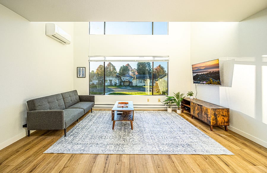 Furnished Finder property 575624_1 photo 1