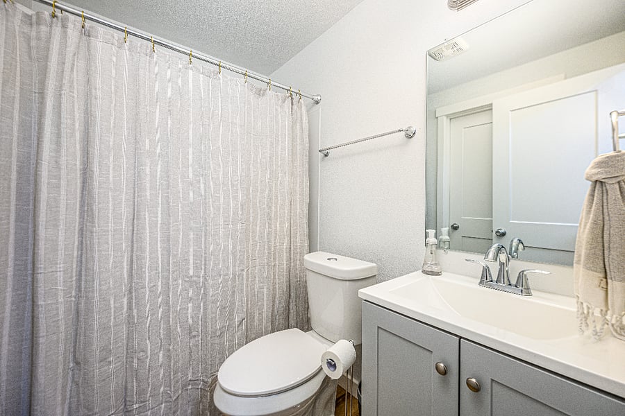 Furnished Finder property 575624_1 photo 8