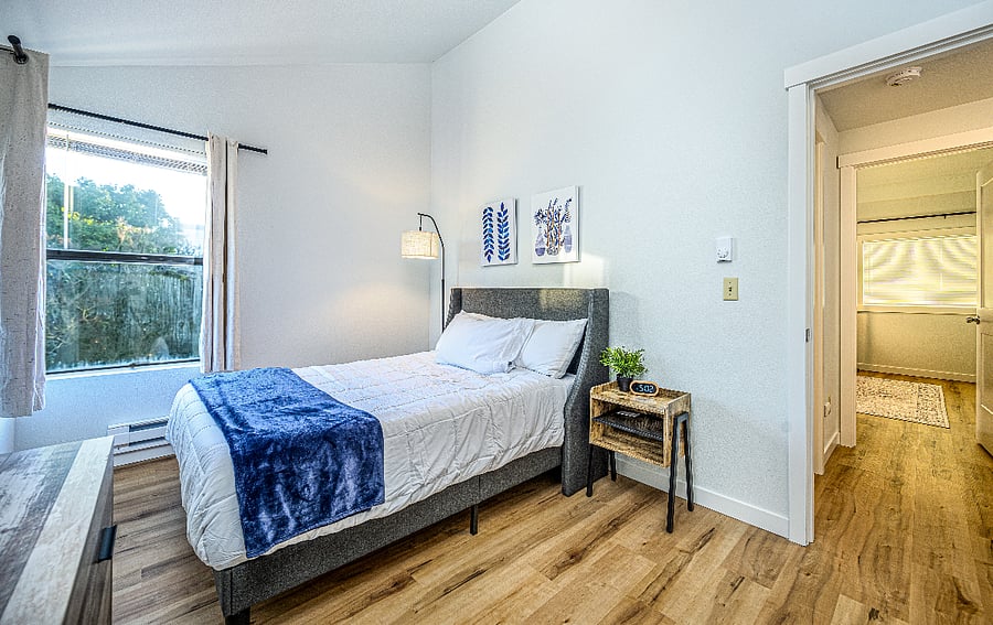 Furnished Finder property 575624_1 photo 9
