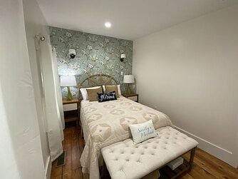Furnished Finder property 575630_1 photo 3