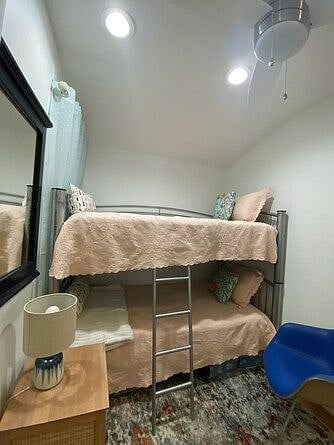 Furnished Finder property 575630_1 photo 5