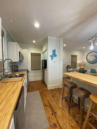 Furnished Finder property 575630_1 photo 4