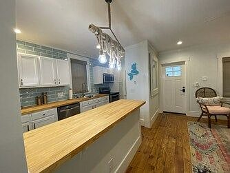 Furnished Finder property 575630_1 photo 6