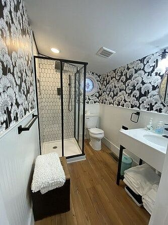 Furnished Finder property 575630_1 photo 7