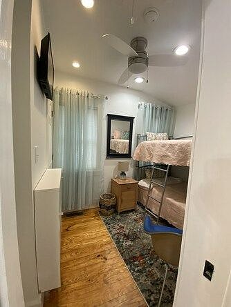 Furnished Finder property 575630_1 photo 8