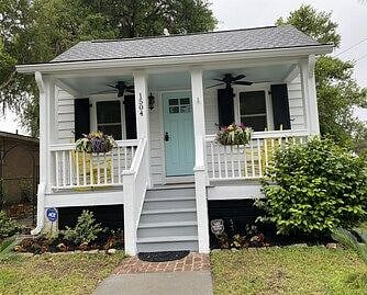 Furnished Finder property 575630_1 photo 9