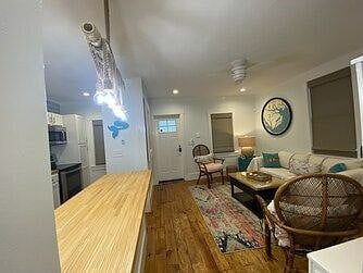 Furnished Finder property 575630_1 photo 10
