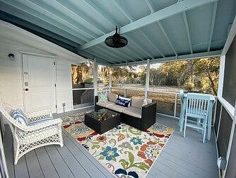 Furnished Finder property 575630_1 photo 11