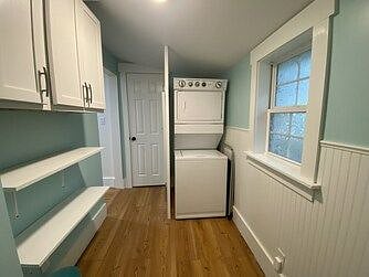 Furnished Finder property 575630_1 photo 12