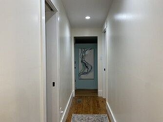 Furnished Finder property 575630_1 photo 14