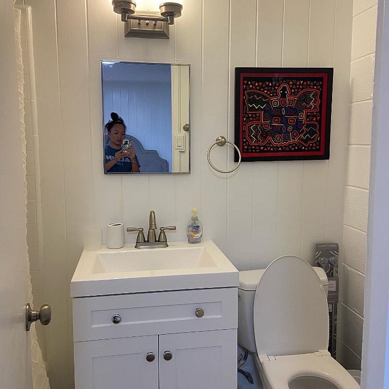Furnished Finder property 575642_1 photo 12