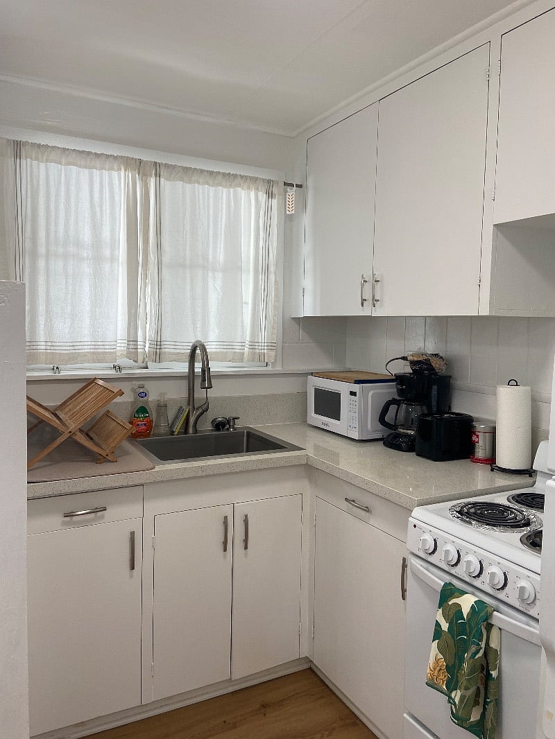 Furnished Finder property 575642_1 photo 5