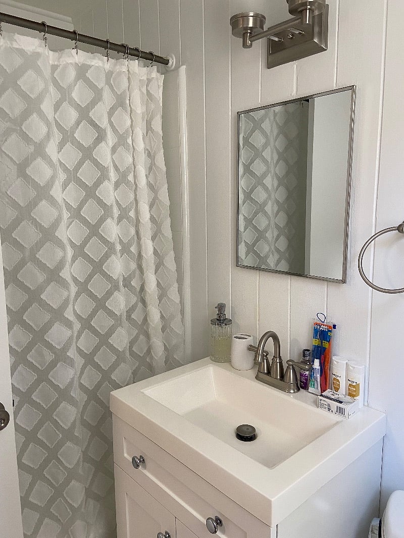 Furnished Finder property 575642_1 photo 13