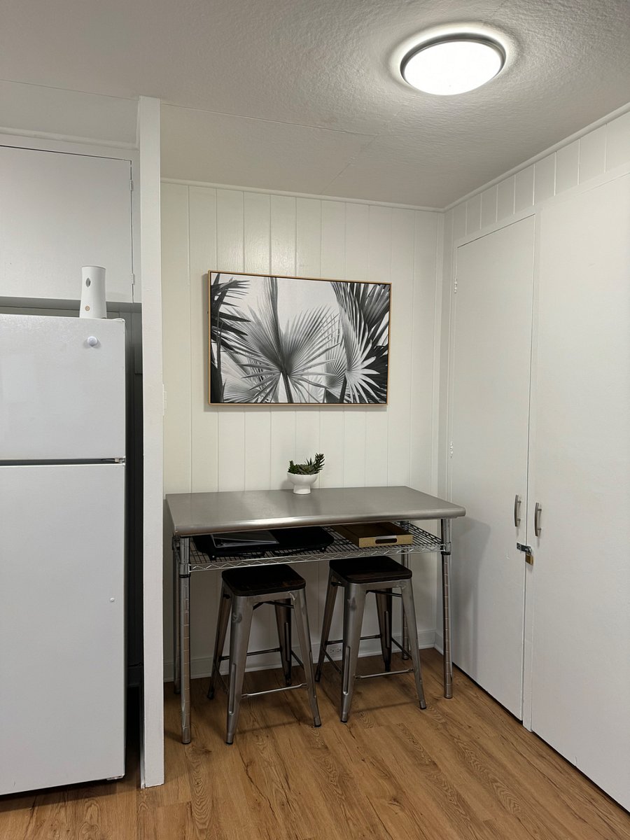 Furnished Finder property 575642_1 photo 3