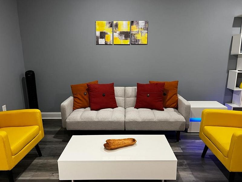 Furnished Finder property 575644_1 photo 3