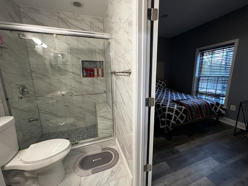 Furnished Finder property 575644_1 photo 13