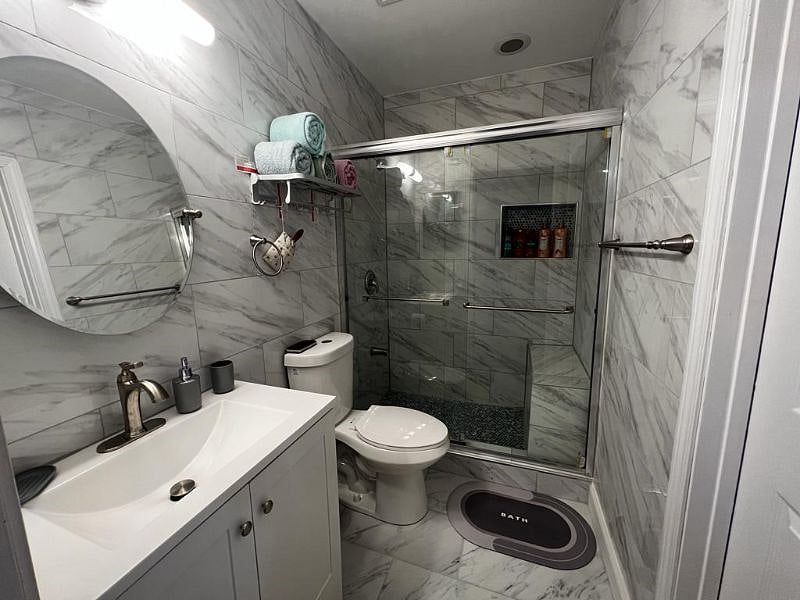 Furnished Finder property 575644_1 photo 12