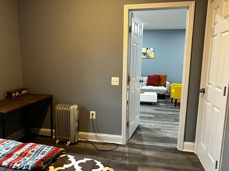 Furnished Finder property 575644_1 photo 11