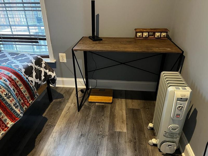 Furnished Finder property 575644_1 photo 10