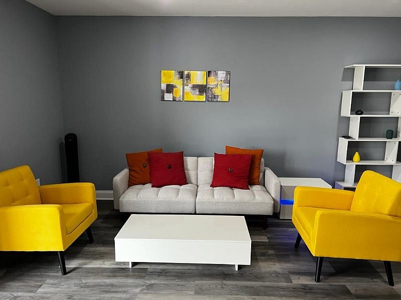 Furnished Finder property 575644_1 photo 6