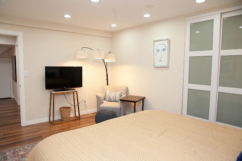 Furnished Finder property 575649_1 photo 5