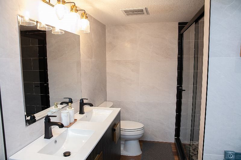 Furnished Finder property 575649_1 photo 6