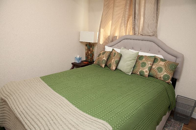 Furnished Finder property 575649_1 photo 10