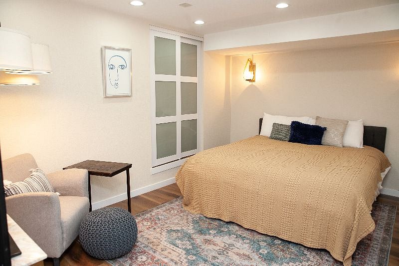 Furnished Finder property 575649_1 photo 4