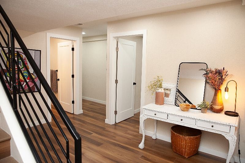 Furnished Finder property 575649_1 photo 3
