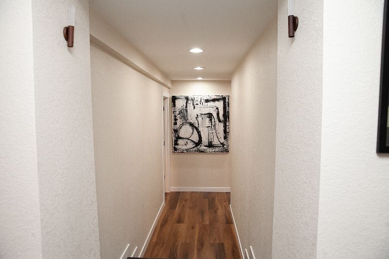 Furnished Finder property 575649_1 photo 12