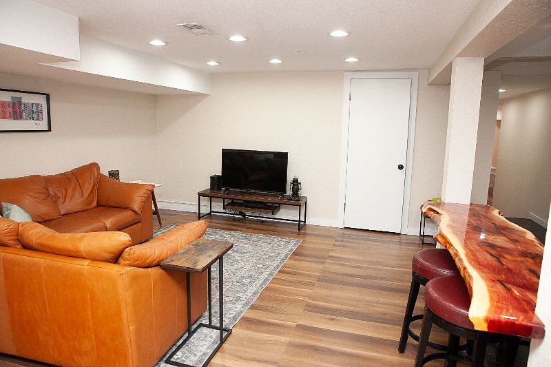 Furnished Finder property 575649_1 photo 13