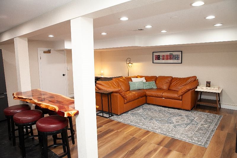 Furnished Finder property 575649_1 photo 14