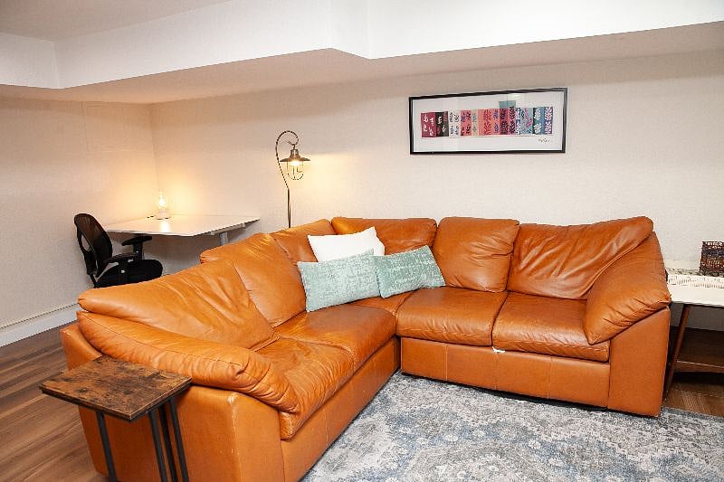 Furnished Finder property 575649_1 photo 16