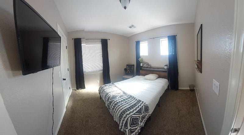 Furnished Finder property 575658_1 photo 3