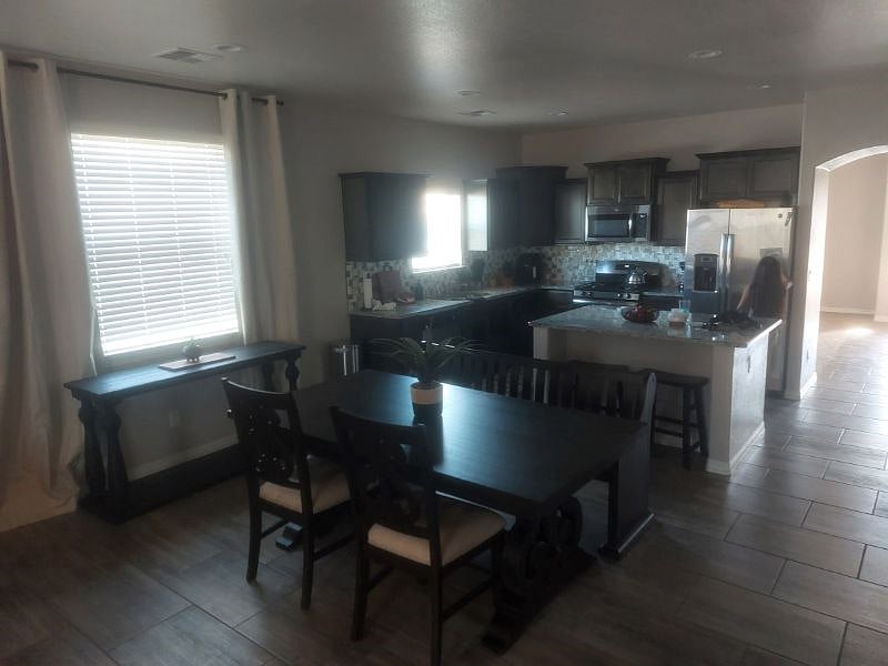 Furnished Finder property 575658_1 photo 6